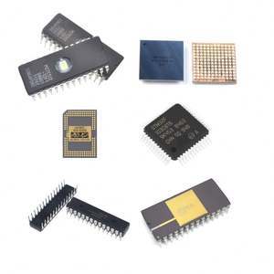 Micromax MP3播放器集成电路解析 工作原理与维护指南