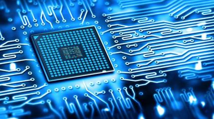 IC Insights 解读 去年汽车半导体缺芯的真正原因