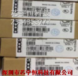 ZXT10P12DE6